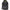 Jacheta Savage Gear Jacket Coastal Race Smock S, Black-gray-yellow
