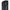 Jacheta Savage Gear Jacket Coastal Race Smock S, Black-gray-yellow