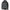 Jacheta Savage Gear Jacket Coastal Race Smock S, Black-gray-yellow