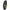 Jacheta Savage Gear Jacket Coastal Race Smock S, Black-gray-yellow
