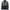 Jacheta Savage Gear Reflection Hybrid Jacket, Black-gray, L