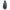 Jacheta Savage Gear Reflection Hybrid Jacket, Black-gray, L