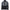Jacheta SAVAGE GEAR Reflection Hybrid Jacket, Black-Gray, M