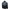 Jacheta Savage Gear Reflection Hybrid Jacket, Black-gray, M