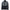 Jacheta Savage Gear Reflection Hybrid Jacket S, Black-gray