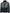 Jacheta SAVAGE GEAR Reflection Hybrid Jacket S, Black-Gray