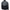 Jacheta Savage Gear Reflection Hybrid Jacket S, Black-gray