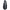 Jacheta Savage Gear Reflection Hybrid Jacket S, Black-gray