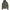 Jacheta Savage Gear Sg4 Wading, Olive Green, Marime S