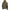 Jacheta Savage Gear Sg4 Wading, Olive Green, Marime S