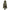 Jacheta Savage Gear Sg4 Wading, Olive Green, Marime S