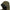 Jacheta Savage Gear Sg4 Wading, Olive Green, Marime S
