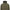 Jacheta Savage Gear Sg4 Wading, Olive Green, Marime S