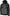Jacheta SAVAGE GEAR WP Performance Jacket L, Black-Gray