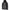Jacheta Savage Gear Wp Performance Jacket M, Black-gray