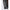 Jacheta Savage Gear Wp Performance Jacket M, Black-gray