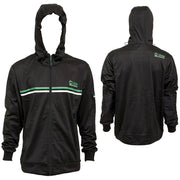 Jacheta Sensas Champion Soft, Marime 2xl