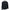 Jacheta Sensas Polaire Black, Marime L