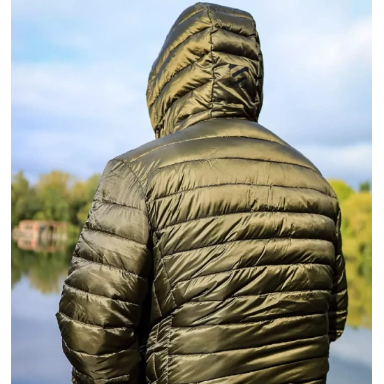 Jacheta Sonik Packaway Insulator, Marime Xl