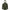 Jacheta Starbaits Green, Marime L