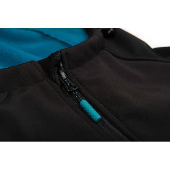 Jacheta Salmo Soft Shell Marime Xxl