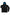 Jacheta Salmo Soft Shell Marime XXXL