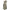 Jacheta Savage Gear Sg2 Hybrid Slate Green Marime S