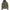 Jacheta Savage Gear SG4 Wading Olive Green Marime XXL