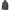 Jacheta Savage Gear SG8 Shell Jacket CastleRock, Grey Black, Marime L