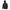Jacheta Savage Gear Softshell Negru Masura L