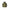 Jacheta Shimano Gore-Tex Basic Jacket Burned Olive Marime L