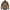 Jacheta Shimano Tactical Fleece Lined Pullover Marime M