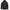 Jacheta Softshell FOX Collection Orange And Black Shell Hoodie Marime M