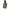 Jacheta TF Gear Banshee Waterproof Jacket L