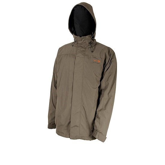Jacheta TF Gear Banshee Waterproof Jacket XL