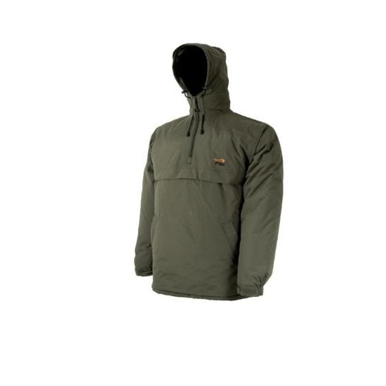 Jacheta TF Gear Force 10 Jacket M
