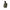 Jacheta TF Gear Force 10 Jacket XXL
