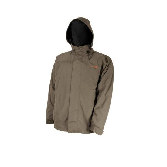 Jacheta TF Gear Hardcore Waterproof Jacket XL