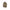 Jacheta TF Gear Thermo-Tex Extreme Jacket XL