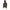 Jacheta TF Gear Thermo Tex Mid Weight Hoody M