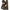 Jacheta Trakker Techpro Camo Smock, Camo, Marimea M