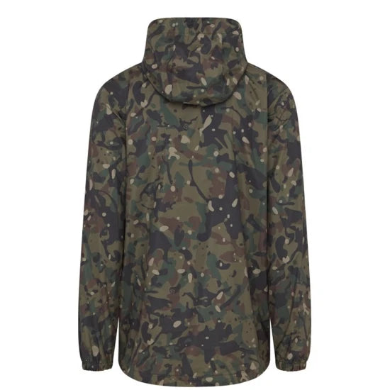 Jacheta Trakker Techpro Camo Smock, Camo, Marimea S