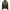 Jacheta Trakker Techpro Sherpa Jacket, Kaki, Marimea L