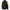 Jacheta Tubertini Men's Jacket Norway, Noir Jaune, Marimea L