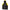 Jacheta Tubertini Men's Jacket Norway, Noir Jaune, Marimea L