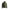 Jacheta Trakker Base XP Jacket M