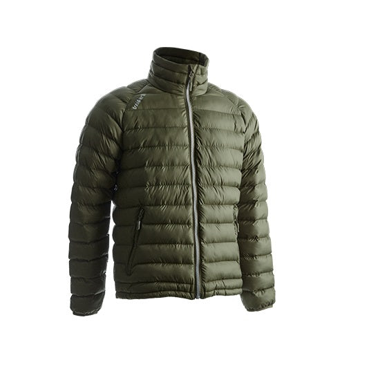 Jacheta Trakker Base XP Jacket XXXL