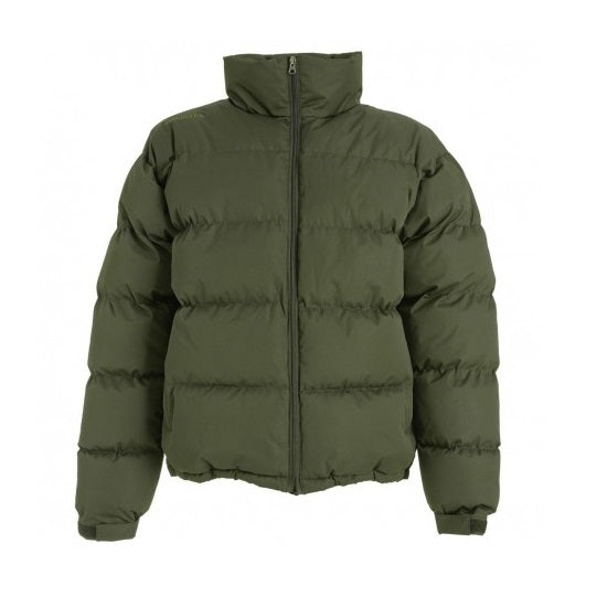 Jacheta Trakker Blaze Puffa Jacket L