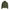Jacheta Trakker Blaze Puffa Jacket S
