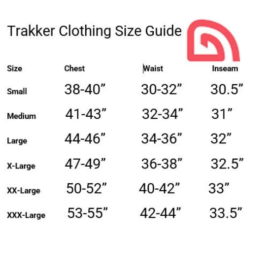 Jacheta Trakker Cr Downpour Jacket, Kaki, Marimea Xxl